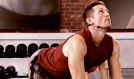 Intense-abs