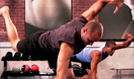 Metabolic-maximizer